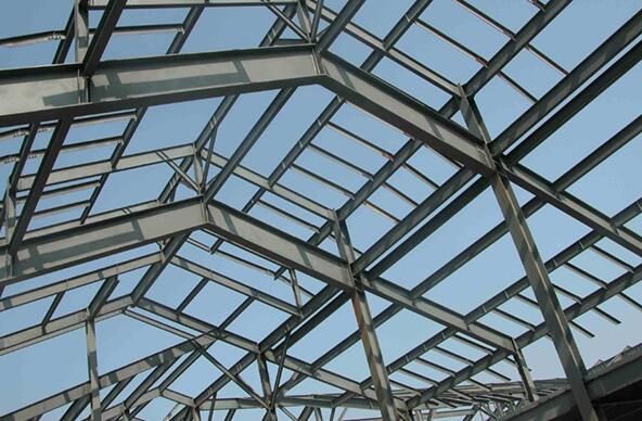 安徽鋼結構廠(chǎng)房.jpg
