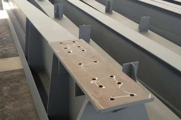 安徽鋼結構廠(chǎng)房.png 安徽鋼結構廠(chǎng)房.png