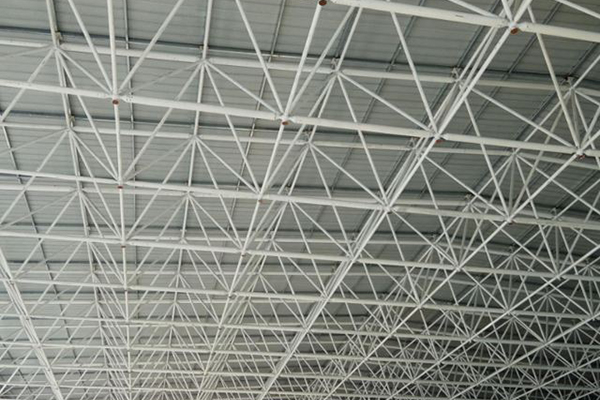安徽鋼結構網(wǎng)架.jpg