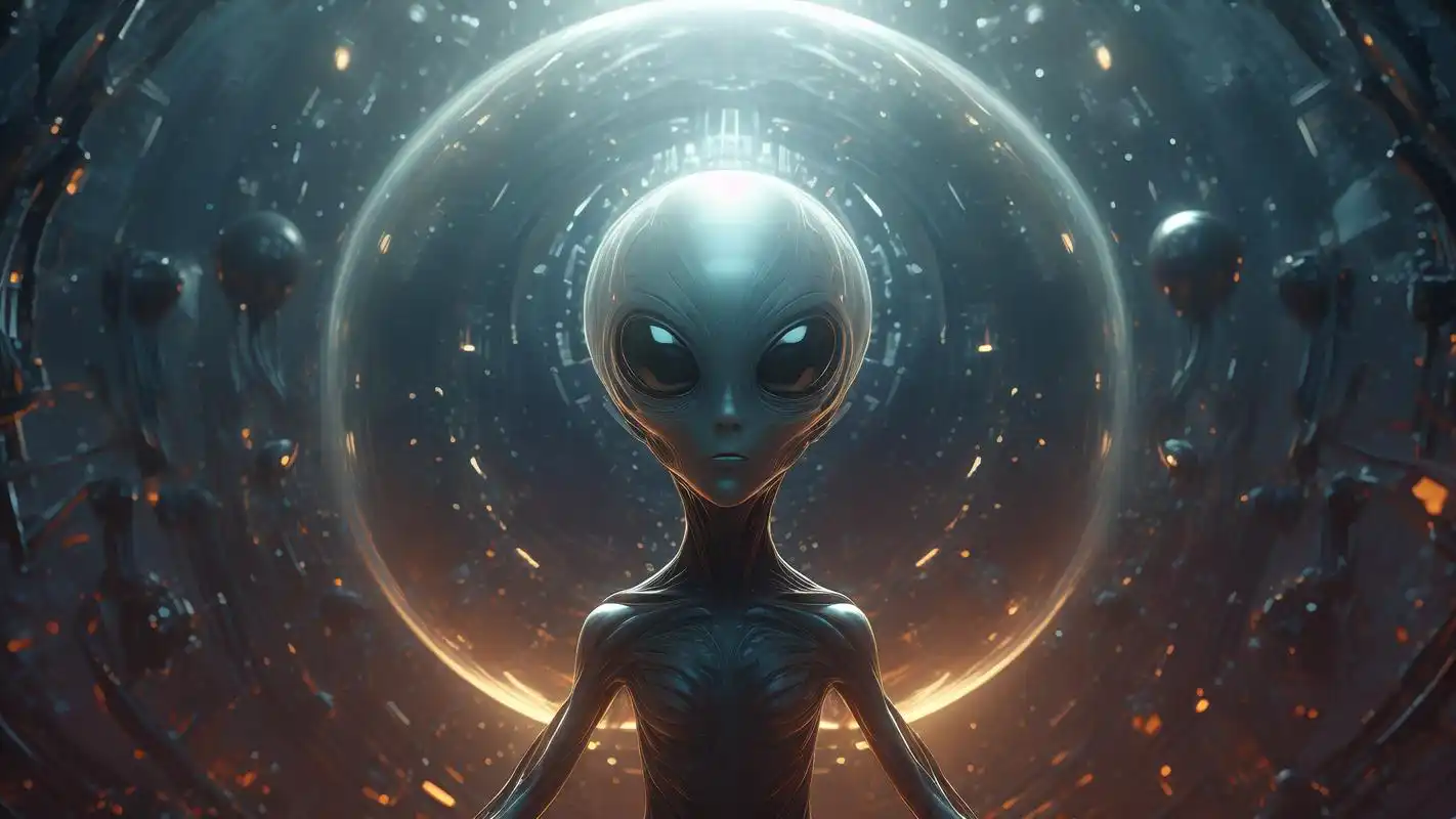 星光影院 璀璨光影