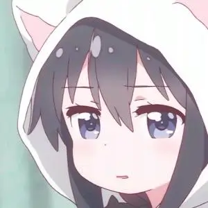 动漫收藏家
